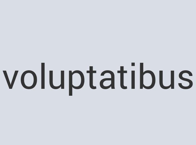 Awesome Copper Netstalgia