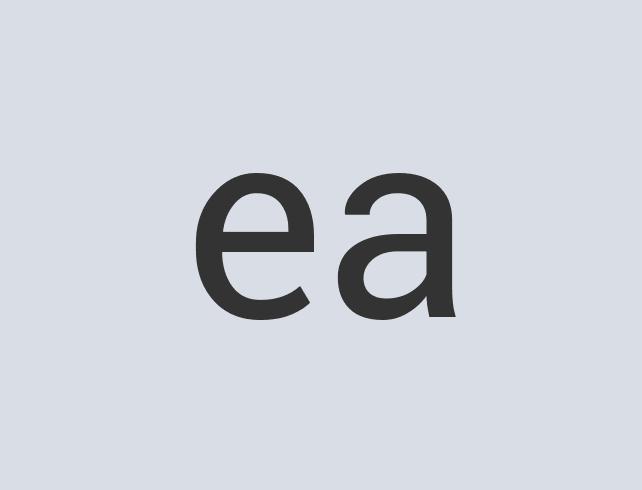 Awesome Leather Toy Botox