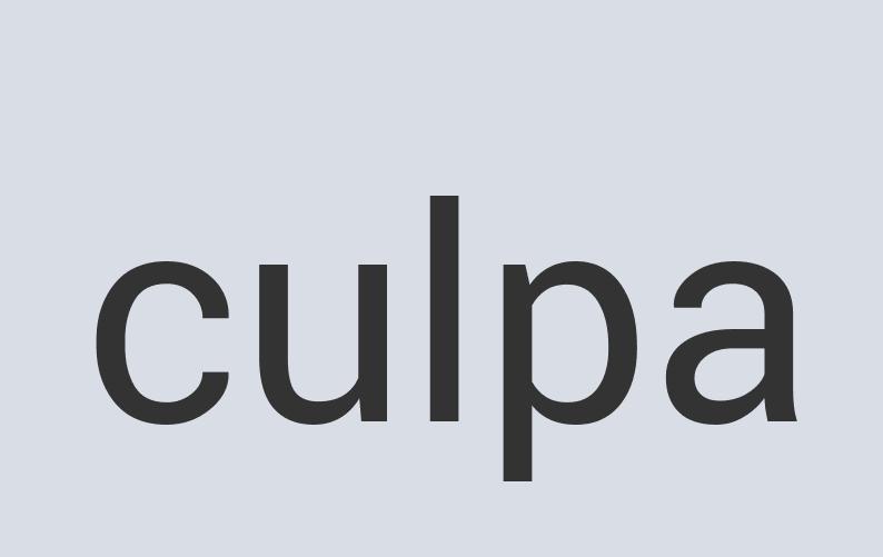 Aerodynamic Steel Frog Box