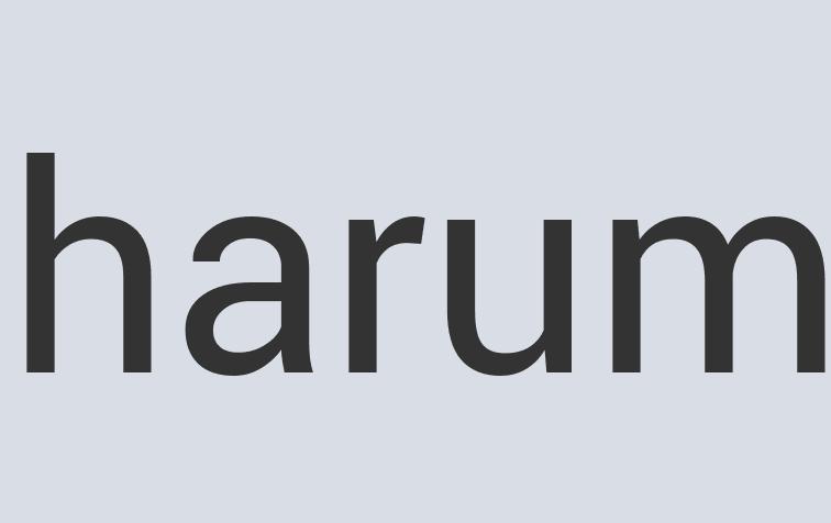 Awesome Copper Netstalgia