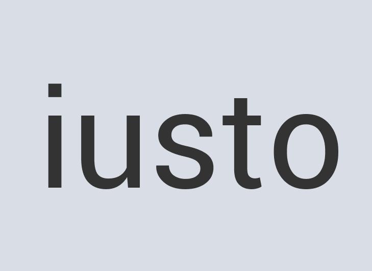 Aerodynamic Plastic WenchSip