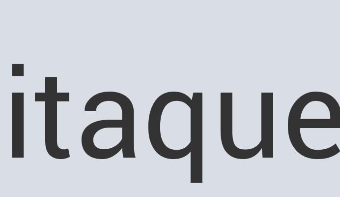 Aerodynamic Steel Prospectix