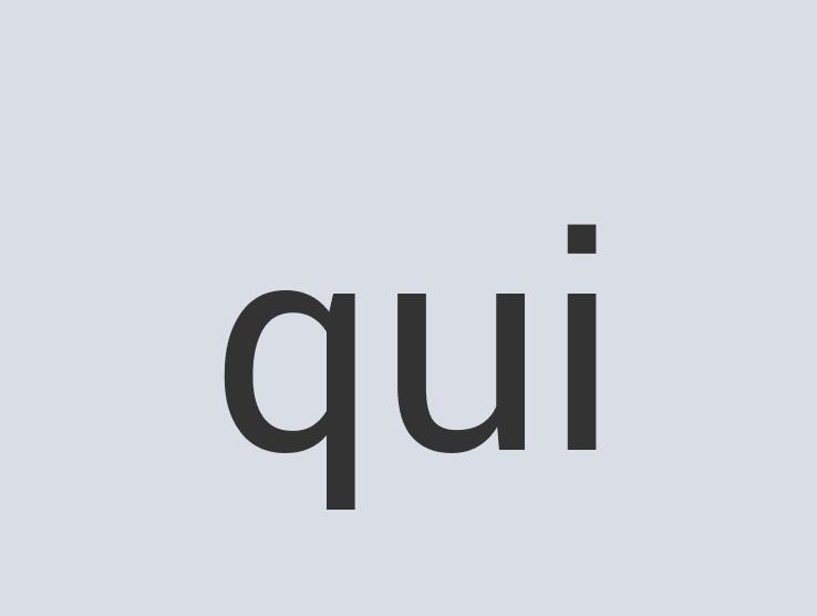 Aerodynamic Concrete RSVP