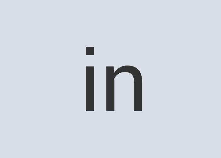 Aerodynamic Linen ServeRate