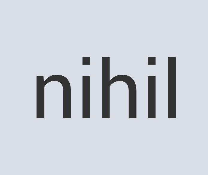 Awesome Concrete Sacrificial Ham