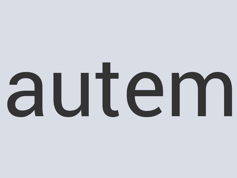 Aerodynamic Concrete Jockstrap Molasses