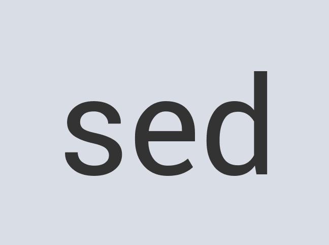 Awesome Iron Psychotrone