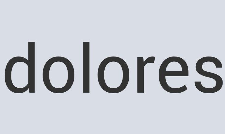 Aerodynamic Copper Pole Cheese