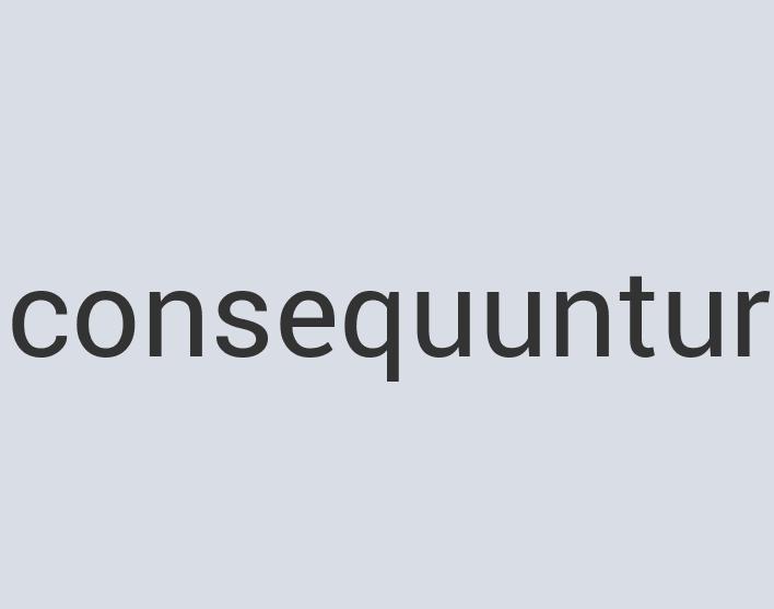 Aerodynamic Paper Red eScent