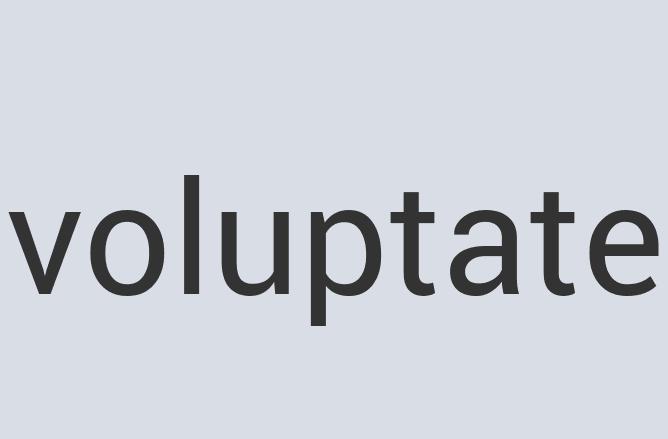 Aerodynamic Rubber Liquidation Station