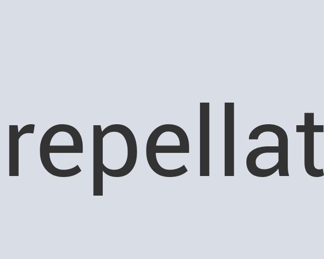 Awesome Leather Norse Nurse