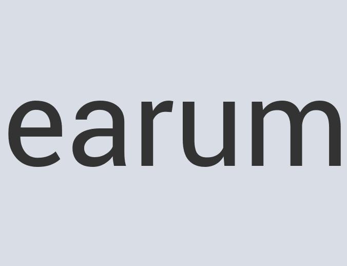 Aerodynamic Steel Prospectix