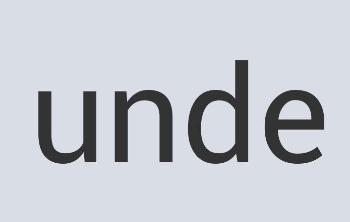 Awesome Leather Norse Nurse