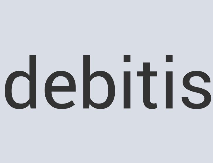 Awesome Concrete Chambermaid Placemats