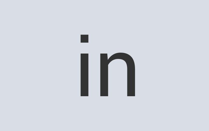 Awesome Iron Len Made