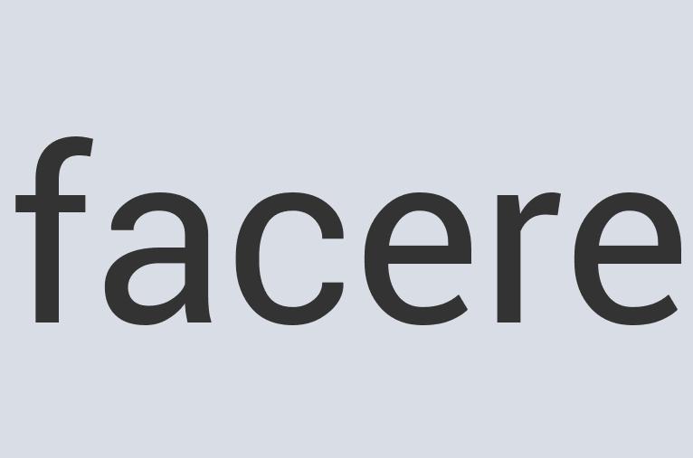 Awesome Iron Psychotrone