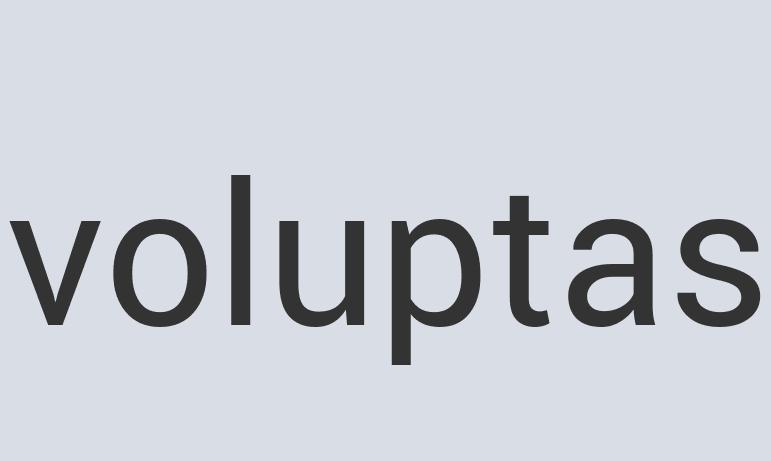 Awesome Concrete Sacrificial Ham