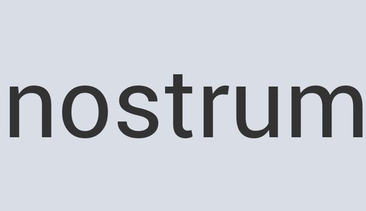 Aerodynamic Copper Pole Cheese