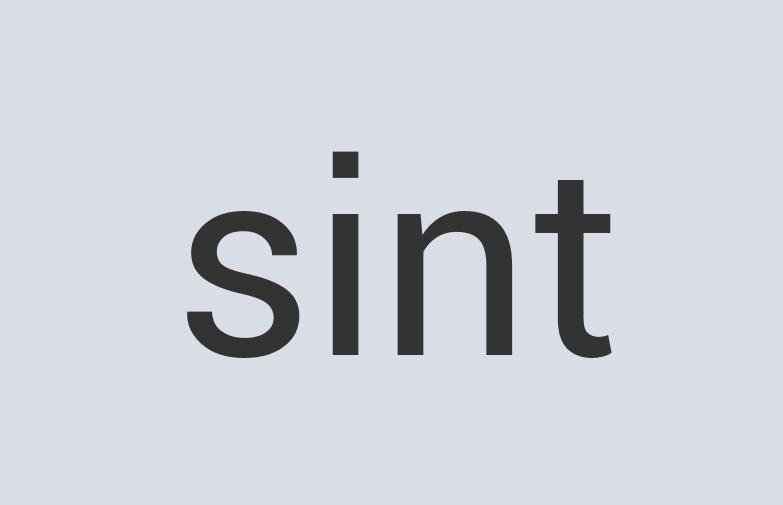 Aerodynamic Steel Prospectix