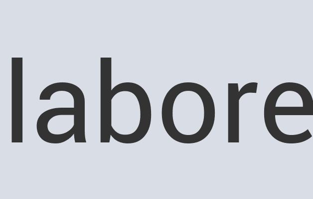 Aerodynamic Linen ServeRate