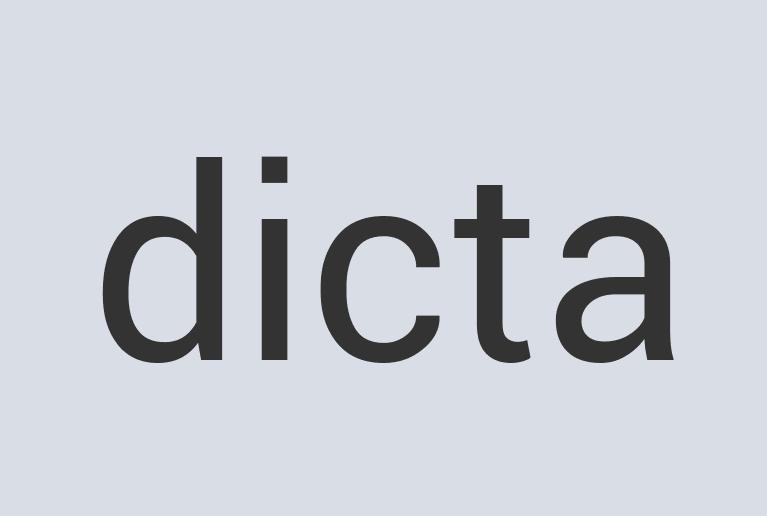 Awesome Concrete Full Spread