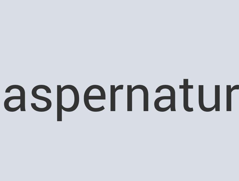 Awesome Concrete Chambermaid Placemats