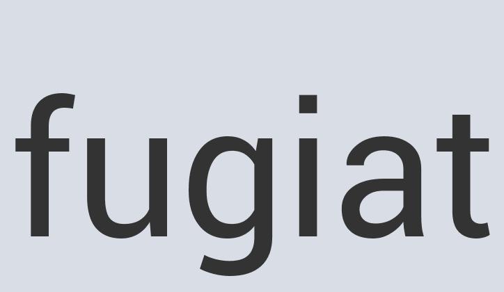 Awesome Linen Cranialid