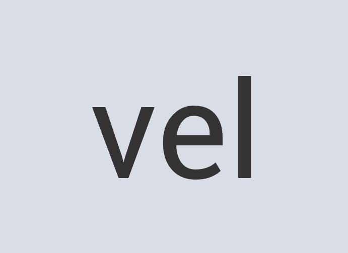 Aerodynamic Paper Red eScent