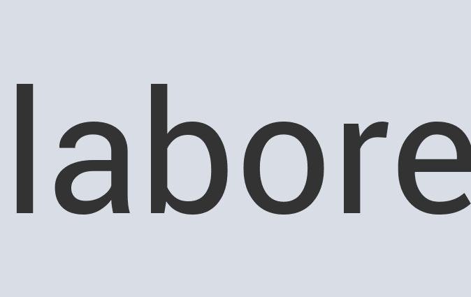 Awesome Bronze Kitch Bitch