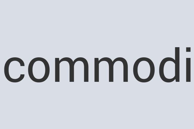 Awesome Iron Psychotrone