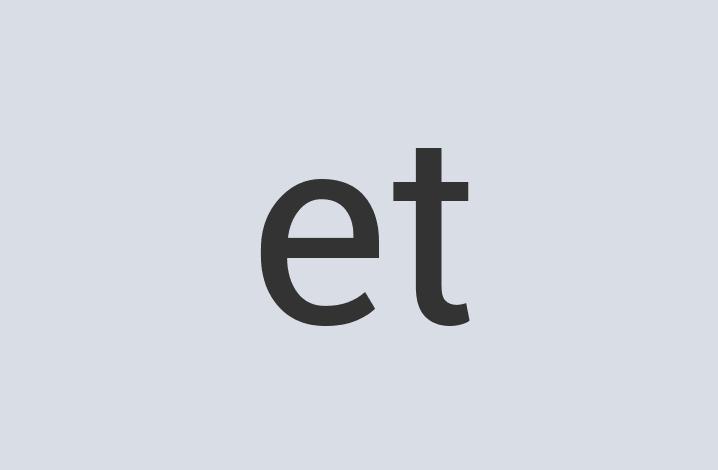 Awesome Cotton Restware