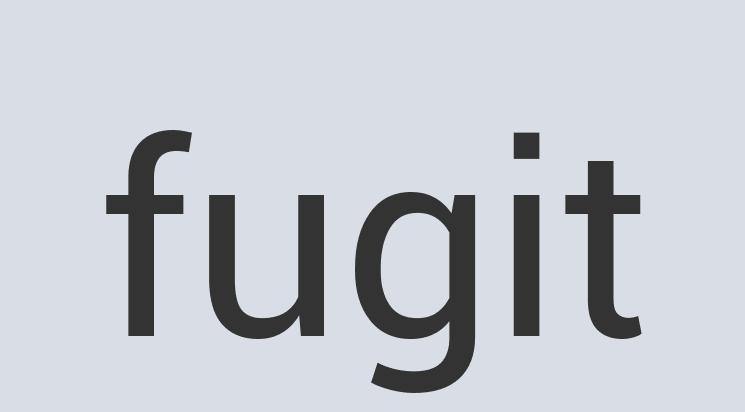 Awesome Copper Netstalgia