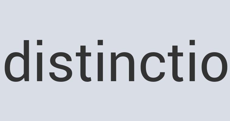 Aerodynamic Copper Pole Cheese