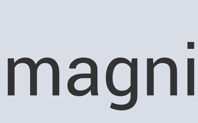 Aerodynamic Paper Red eScent