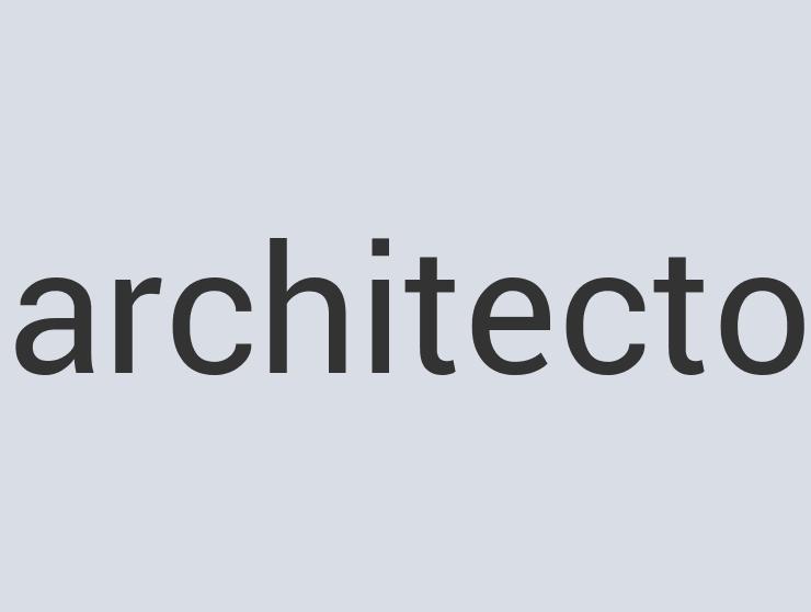 Aerodynamic Plastic WenchSip