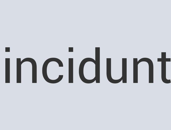 Awesome Iron Psychotrone