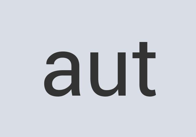 Awesome Leather Toy Botox