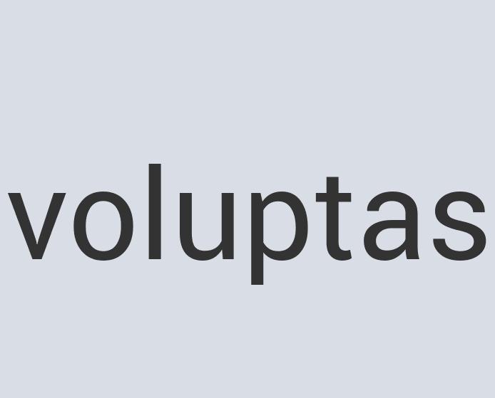 Aerodynamic Concrete Jockstrap Molasses