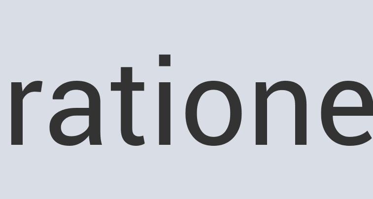 Awesome Concrete Sacrificial Ham