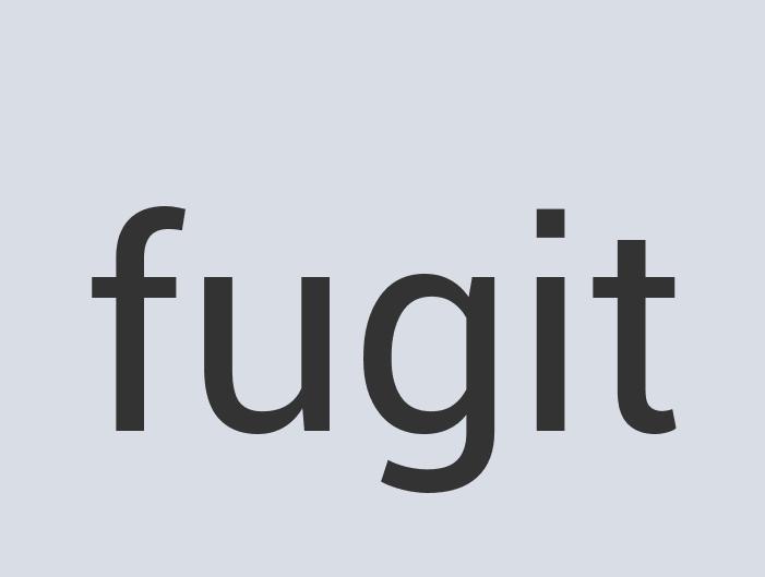 Awesome Linen Cranialid