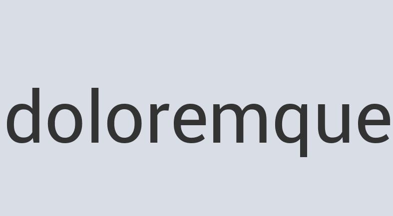 Aerodynamic Aluminum Sleevy Wonder