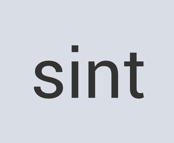 Awesome Marble Maximind