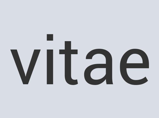 Aerodynamic Copper Pole Cheese