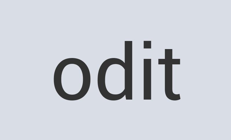 Awesome Cotton Restware