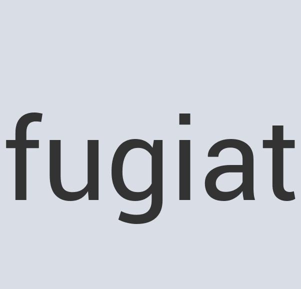 Aerodynamic Rubber Liquidation Station