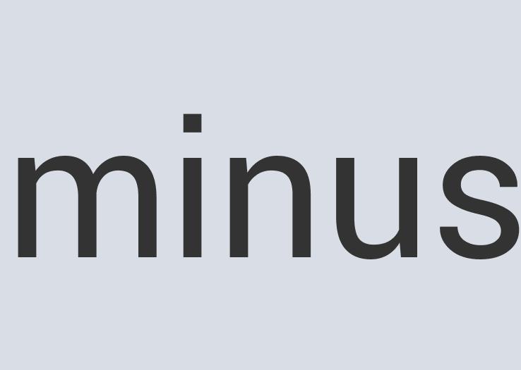 Awesome Iron Len Made