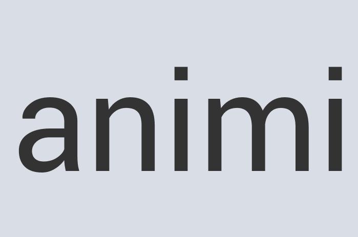 Aerodynamic Steel Frog Box