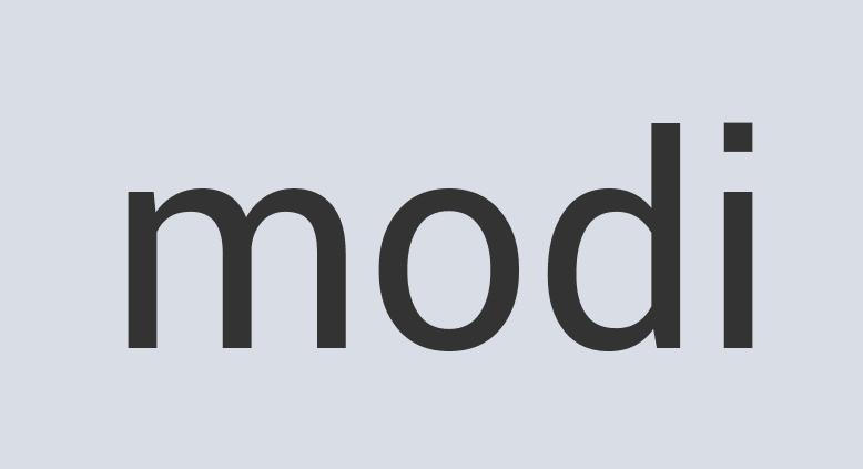 Awesome Cotton Restware