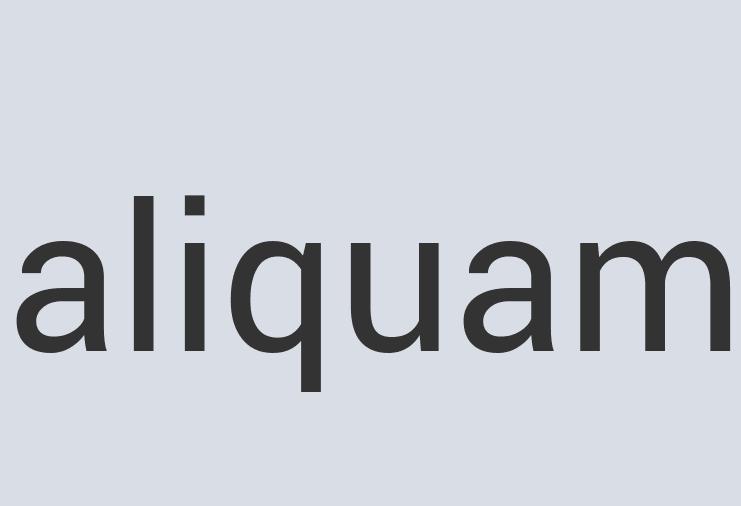 Aerodynamic Leather Hemline of Fire