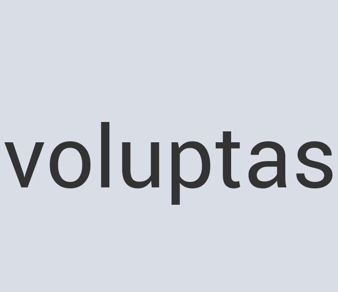 Aerodynamic Steel Frog Box